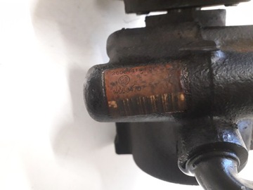LANCIA LYBRA 99-05 1.9 JTD ČERPADLO SERVA 46534757 26064414-FJ
