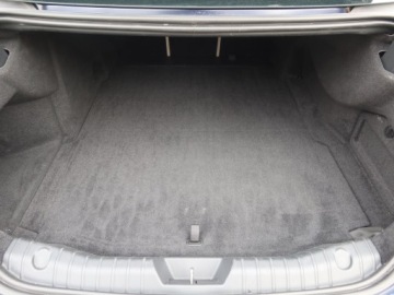 Jaguar XF II Sedan 2.0 i4D 240KM 2017 Jaguar XF 25d AWD, Salon Polska, 237 KM, 4X4, zdjęcie 13