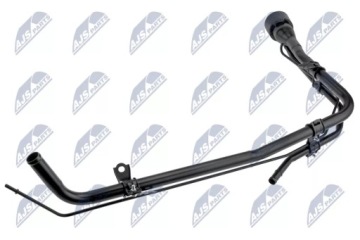 ТОПЛИВОЗАПРАВОЧНАЯ МАШИНА NTY PWP-TY-049