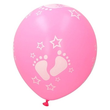 BALONY 12
