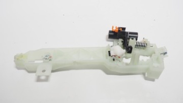 22311-75200, Hyundai Kona Halter Türgriffe rechts vorne 22311-75200 | thumb 4