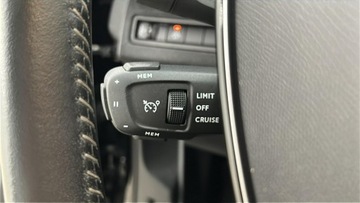 Peugeot 3008 II Crossover Facelifting  1.2 PureTech 130KM 2022 Peugeot 3008 1.2 puretech ACTIVE PACK, zdjęcie 25