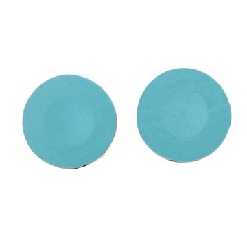 Бильярдный мел 4x2 Снукер