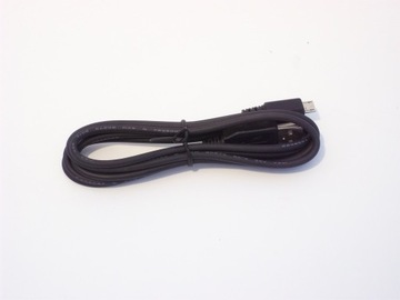 Kabel micro USB LG Samsung Nokia HTC