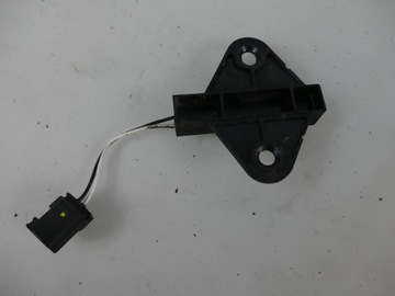 MITSUBISHI ASX III 2-GI FACELIFT MODUL ANTÉNY KEYLESS SYSTÉMU BEZ KLÍČKU