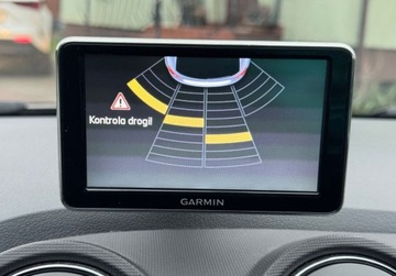 Seat Ibiza IV Hatchback 5d Facelifting 1.4 85KM 2014 Seat Ibiza 1,4 86KM CLIMATRONIC NAVI Grzane fotele Serwis Bezwypadkowy Sup, zdjęcie 32