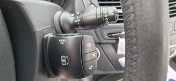 Renault Laguna III Hatchback 2.0 16v 140KM 2011 Renault Laguna 2.0B 140KM, Pdc, Półskóra, duzy serwis.Polecam !, zdjęcie 28