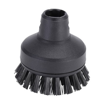 arowy części dla Karcher SC1 SC2 SC3 SC4 SC5 CTK10