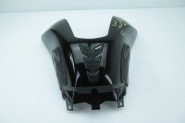 YAMAHA MT 07 TRACER 700 GT 20- КРЫШКА БАКА ОБТЕКАТЕЛЬ