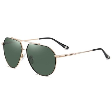 ЧЕХОЛ ДЛЯ МУЖСКИХ ПОЛЯРИЗОВАННЫХ СОЛНЦЕЗАЩИТНЫХ ОЧКОВ