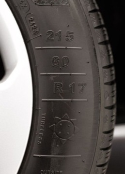 Opel Mokka I SUV 1.6 Ecotec 115KM 2017 Opel Mokka 1.6 Enjoy SS 1.6 Benzyna 115KM, zdjęcie 16