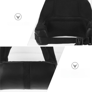 ПОДУШКИ ДЛЯ ШЕИ