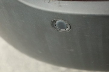 Hyundai ix35 SUV Facelifting 1.7 CRDi 115KM 2014 Hyundai ix35 1.7 CRDi, Salon Polska, Serwis ASO, zdjęcie 20