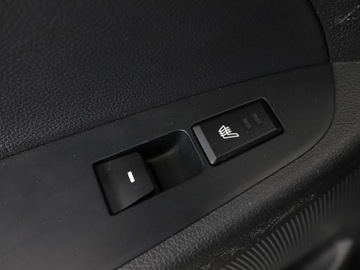 Hyundai Tucson III SUV 1.6 T-GDI 177KM 2016 Hyundai Tucson 4X4 177KM Automat Panorama Navi, zdjęcie 38