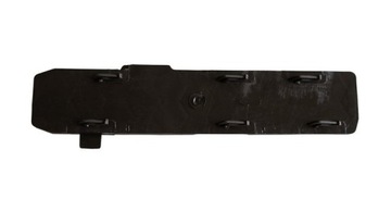 КРЫШКА ЗАГЛУШКИ САЛОННОГО ФИЛЬТРА A3 LEON 2 OCTAVIA 2 GOLF V PASSAT B6 B7