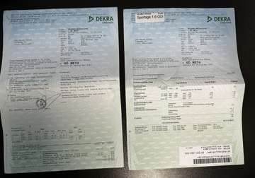 Kia Sportage IV SUV Facelifting 1.6 GDI 132KM 2018 Kia Sportage 1-Ręka 8xAlu Kamera Grzany fotel, zdjęcie 31