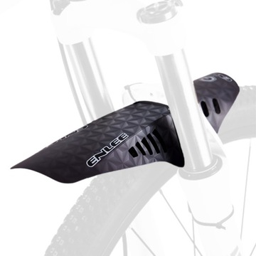 BŁOTNIK ROWEROWY MTB ENDURO MUD GUARD 20-29