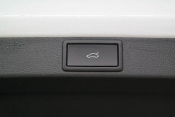 Skoda Octavia IV 2026 Škoda Octavia Skoda Octavia Drive Selection Combi, zdjęcie 30