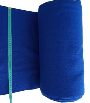 Вязаный свитер, шапка по метрам, коралловый