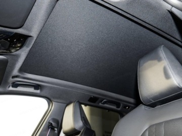 BMW X3 G45 SUV Plug-In 2.0 30e 299KM 2026 BMW X3 xDrive30e Sport Suv 2.0 (299KM) 2026, zdjęcie 3