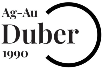 Полировальная паста LUXOR розовая 6,5 мк 110г