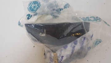 RĄCZKA UCHWYT REGULACJI FOTELA SCANIA R 2499162