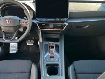 Cupra Formentor Crossover 1.5 TSI 150KM 2025 1.5 e-TSI 150KM DSG, zdjęcie 6