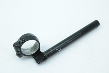 HONDA CBR 1000 RR SC57 B 06-07 ЛЕВЫЙ РУЛЬ