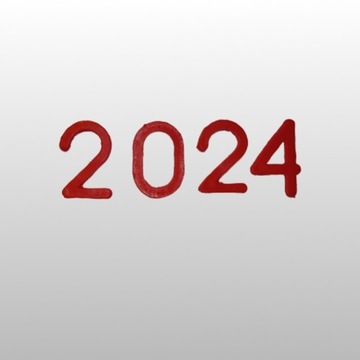 ЗАЯВЛЕНИЕ ПАСХАЛЬНОГО НОМЕРА «ПОЛНАЯ ДАТА» 2024 ГОДА