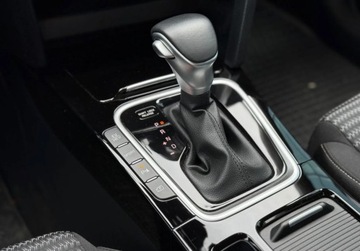 Kia Ceed III 2024 Kia Ceed MY24 Hybryda PLUG-IN, wersja L pakiet WINTER dostepny od reki, zdjęcie 26