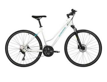 ROWER KROSS EVADO 7.0 LADY 19