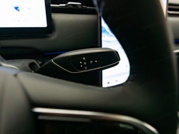 Jaecoo 7 2025 JAECOO J7 1.5 T-GDI Super Hybrid Exclusive DHT Suv 347KM 2025, zdjęcie 20