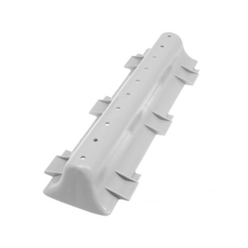 Привод смесителя барабана стиральной машины Whirlpool AWE AWT