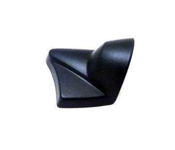 JUNAK M12 VINTAGE OSŁONA DEKORACYJNA KLAKSONU