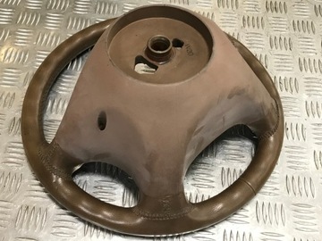 VOLANT MERCEDES W203 OE 2034600903