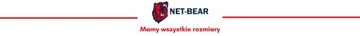 Мужская футболка JHK TSRA с длинным рукавом RB Blue S