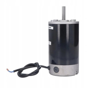 750W Mini Tokarka Silnik zamienny 6000RPM 220V