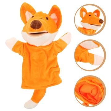 ИГРУШКА ДЛЯ КОШКИ ДЛЯ ДЕТЕЙ ИГРУШКА-ПУНШОН