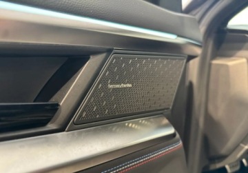 Renault 2025 Renault Rafale GDYNIA espirit Alpine E-Tech 4x4 300 KM naped na 4 kola Gwa, zdjęcie 19