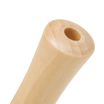 ДЕРЕВЯННАЯ ПРЯМАЯ ФЛЕЙТА, ШКОЛЬНЫЕ СВЕЙКИ, МУЗЫКАЛЬНЫЙ ИНСТРУМЕНТ ДЛЯ ОБУЧЕНИЯ ИГРЕ