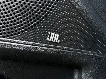 Kia Proceed Shooting Brake 1.6 T-GDI 204KM 2021 Kia Pro Cee'd GT-204KM GWAR. Iwł Kraj Bezwyp F23%, zdjęcie 17