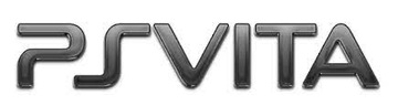 СЕТЕВОЕ ЗАРЯДНОЕ УСТРОЙСТВО ДЛЯ ПИТАНИЯ ДЛЯ КОНСОЛИ PSVITA PCH-1004 1104