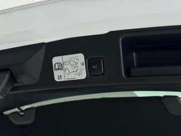 Ford Kuga III SUV 1.5 EcoBoost 150KM 2020 Ford Kuga ST-Line X / B&amp;O / Kamera / 1 właściciel, zdjęcie 16