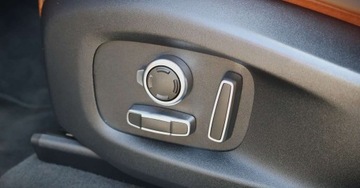 Jaguar F-Pace SVR 5.0 V8 550KM 2020 Jaguar F-Pace (Nr.072) 5.0 SVR 551 KM F_VAT_23 (Netto: 249 900 zl) Gwaranc, zdjęcie 13