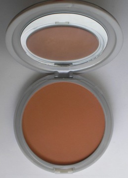 Bella Oggi Terra Abbronzante Maxi DUŻY Bronzer 02