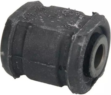 MEYLE SILENTBLOK PŘEVODOVKA 100 419 0004