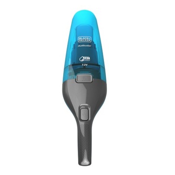 BLACK+DECKER АККУМУЛЯТОР ДЛЯ РУЧНОГО ПЫЛЕСОСА WDC215WA