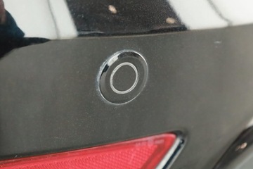 Ford B-MAX 1.0 EcoBoost 125KM 2013 Ford B-Max 1.0 EcoBoost, Salon Polska, Serwis ASO, zdjęcie 17