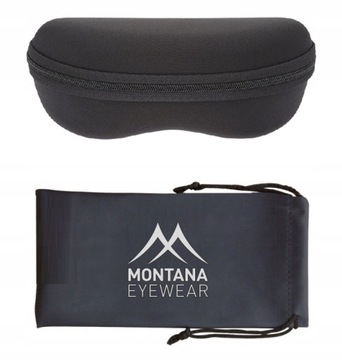 ПРОЖЕКТОРНЫЕ ОЧКИ УНИСЕКС, ЖЕЛТЫЙ ПОЛЯРИЗОВАННЫЙ УФ-КОСЛУЖЕК