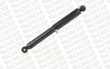 АМОРТИЗАТОР MAN TGL ПЕРЕДНИЙ/ЗАДНИЙ A=636,B=392,O/O MONROE T1344